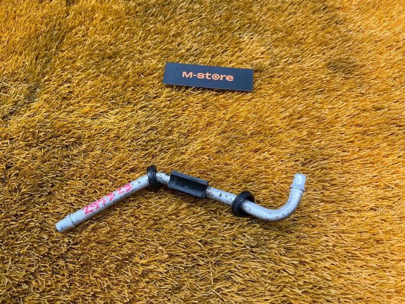 трубка охлаждения акпп, 900 рублей, Красноярск