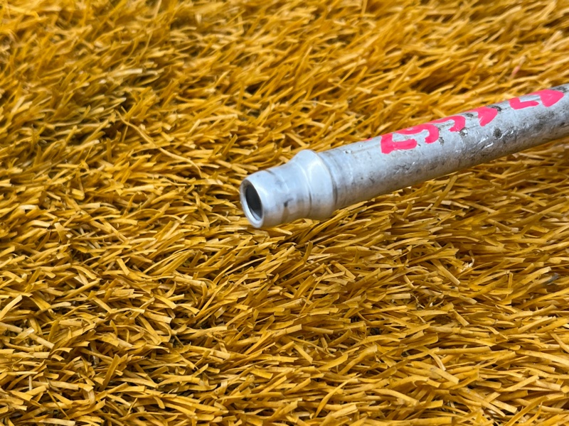 трубка охлаждения акпп, 900 рублей, Красноярск