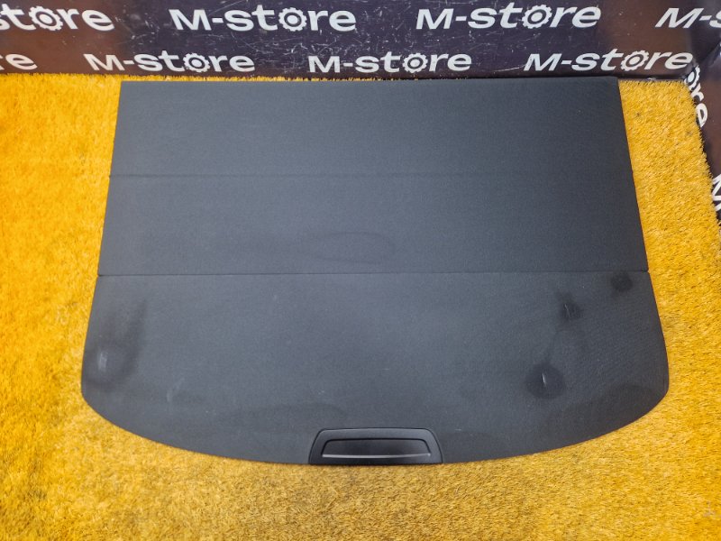 полка багажника, 5000 рублей, Красноярск