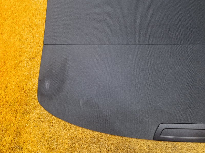 полка багажника, 5000 рублей, Красноярск