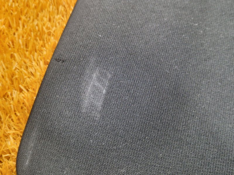 полка багажника, 5000 рублей, Красноярск