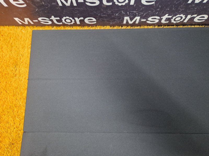 полка багажника, 5000 рублей, Красноярск