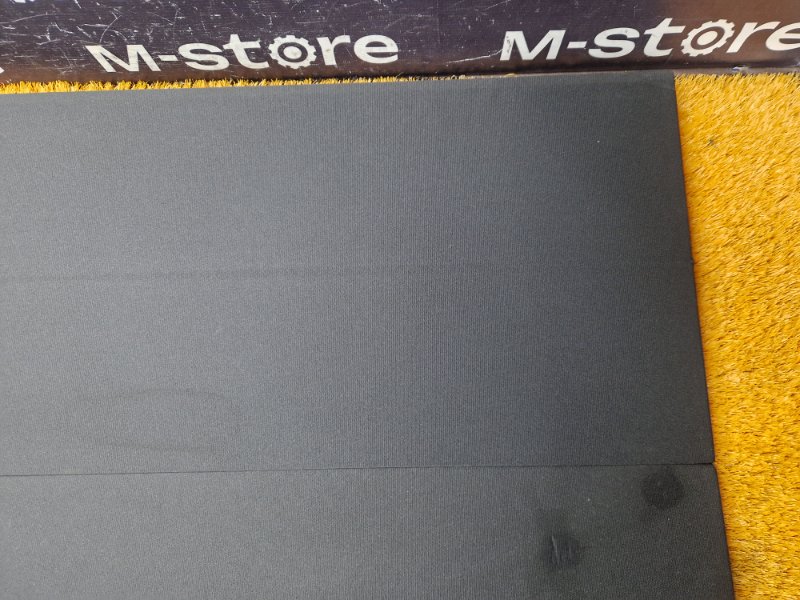 полка багажника, 5000 рублей, Красноярск