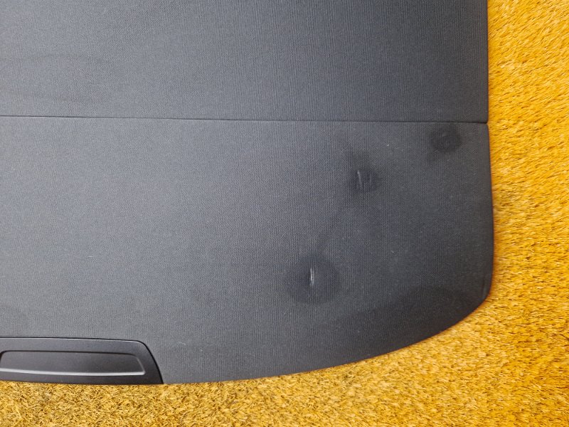 полка багажника, 5000 рублей, Красноярск