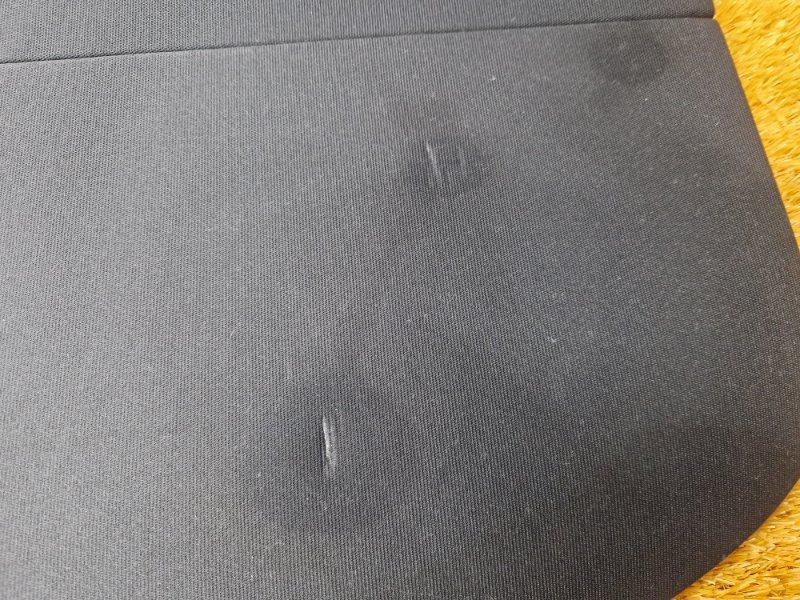 полка багажника, 5000 рублей, Красноярск