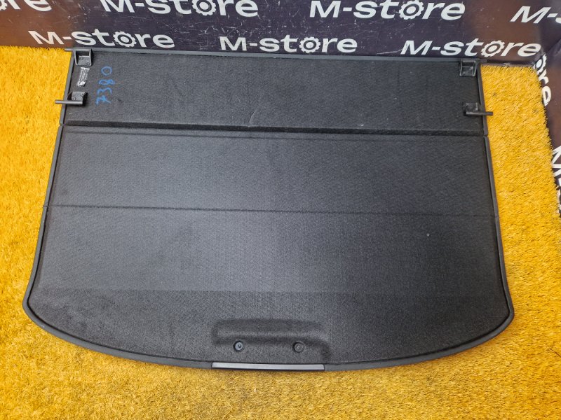 полка багажника, 5000 рублей, Красноярск