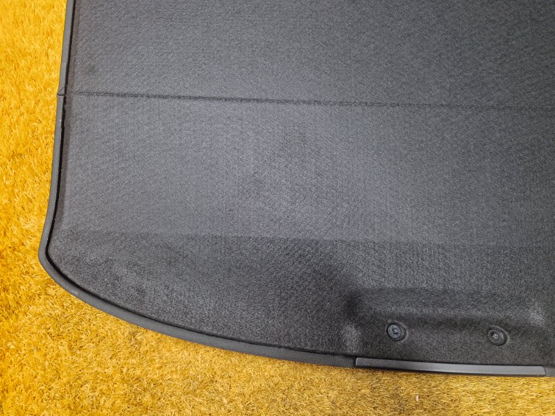 полка багажника, 5000 рублей, Красноярск