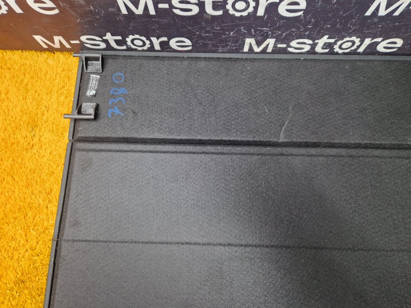 полка багажника, 5000 рублей, Красноярск