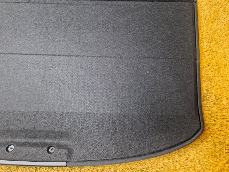 полка багажника, 5000 рублей, Красноярск