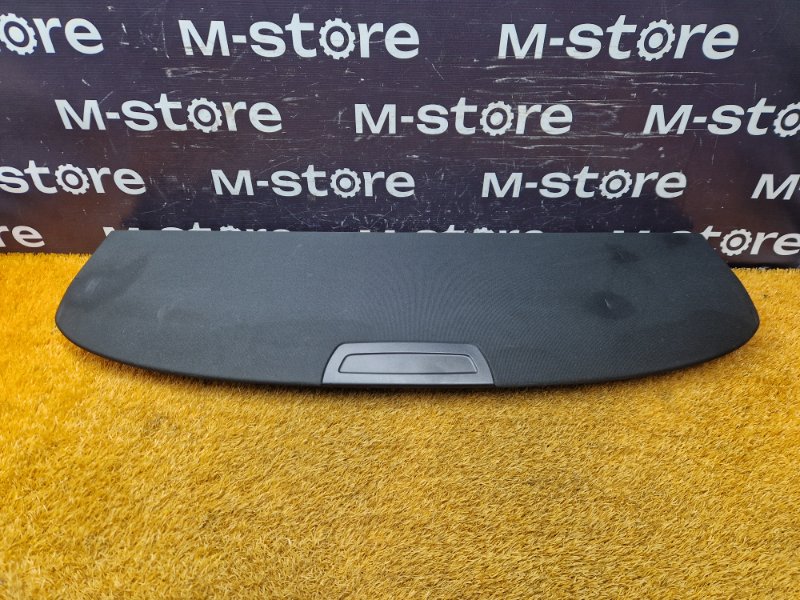 полка багажника, 5000 рублей, Красноярск