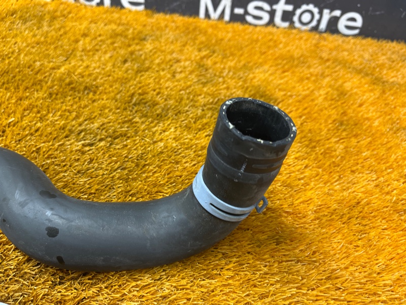 Патрубок системы охлаждения, 900 рублей, Красноярск