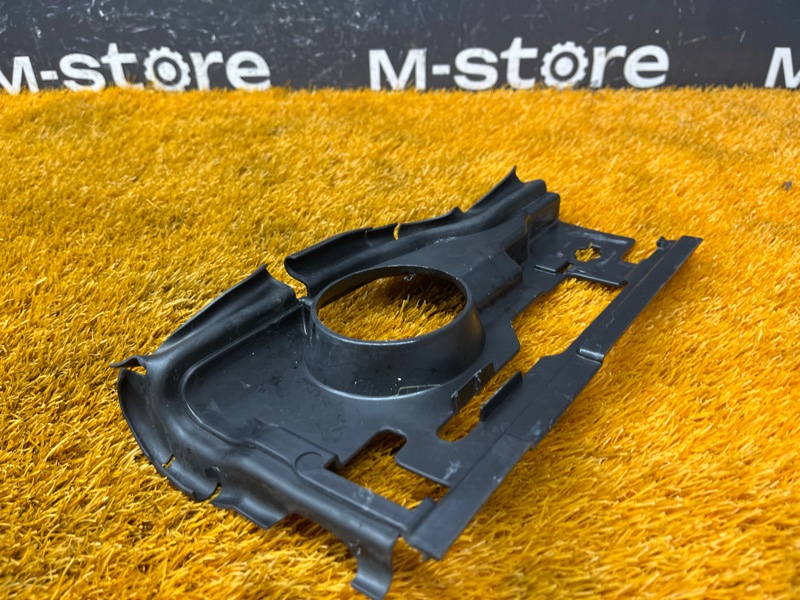 дефлектор радиатора, 300 рублей, Красноярск