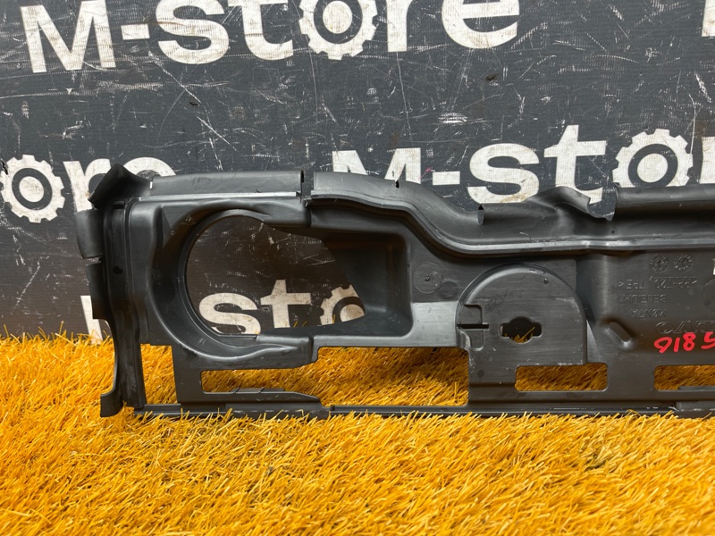 дефлектор радиатора, 350 рублей, Красноярск