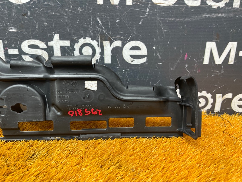 дефлектор радиатора, 350 рублей, Красноярск