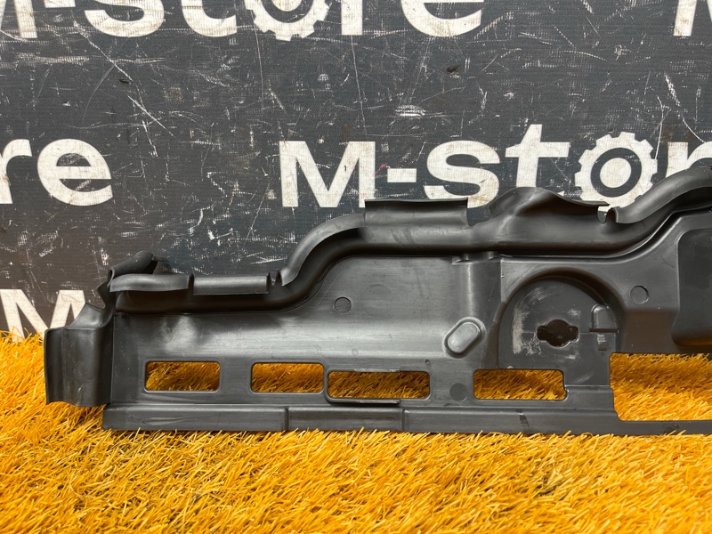 дефлектор радиатора, 350 рублей, Красноярск