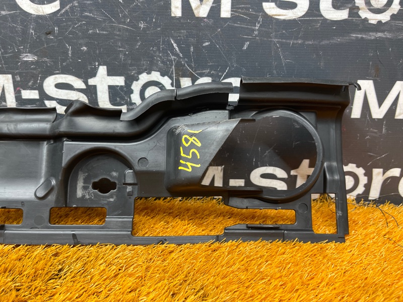 дефлектор радиатора, 350 рублей, Красноярск