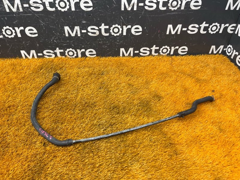 патрубок расширительного бачка, 700 рублей, Красноярск