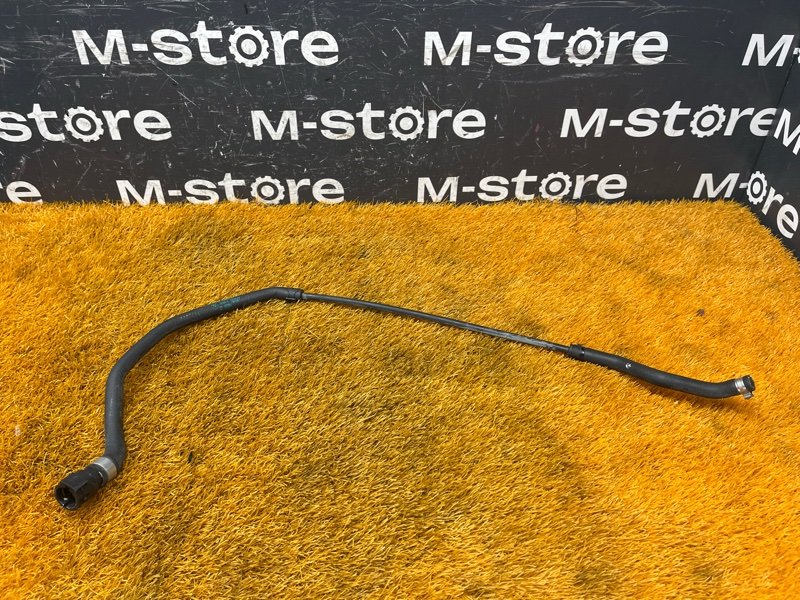 патрубок расширительного бачка, 700 рублей, Красноярск