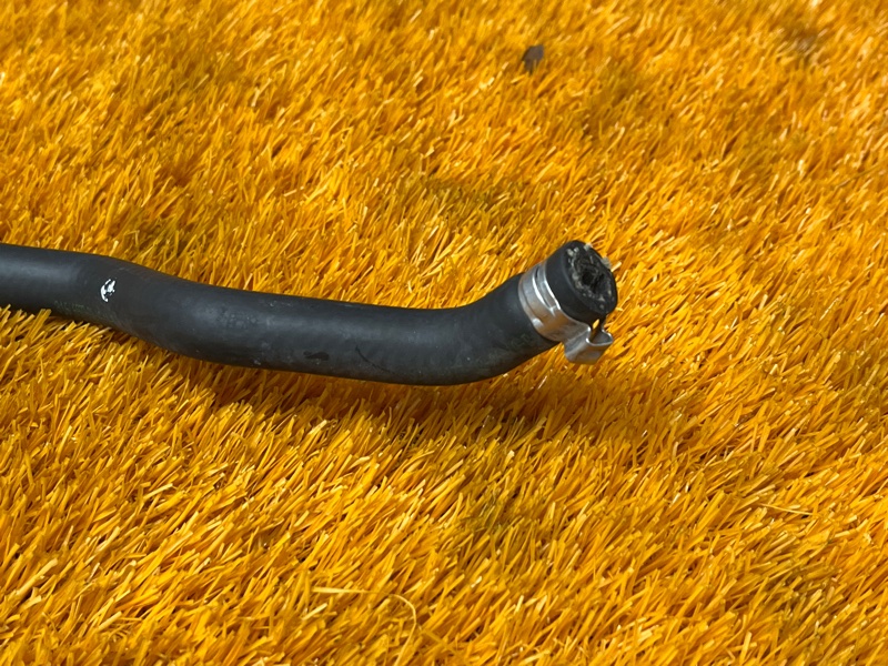 патрубок расширительного бачка, 700 рублей, Красноярск