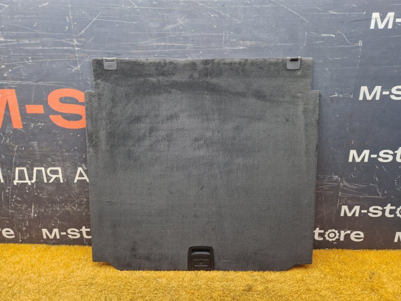 пол багажника, 3000 рублей, Красноярск