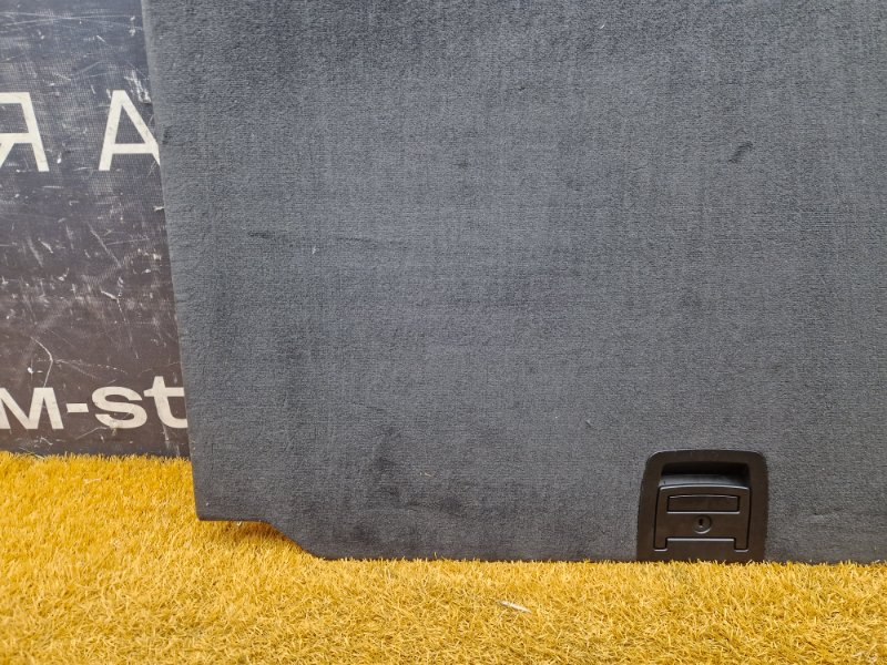 пол багажника, 3000 рублей, Красноярск