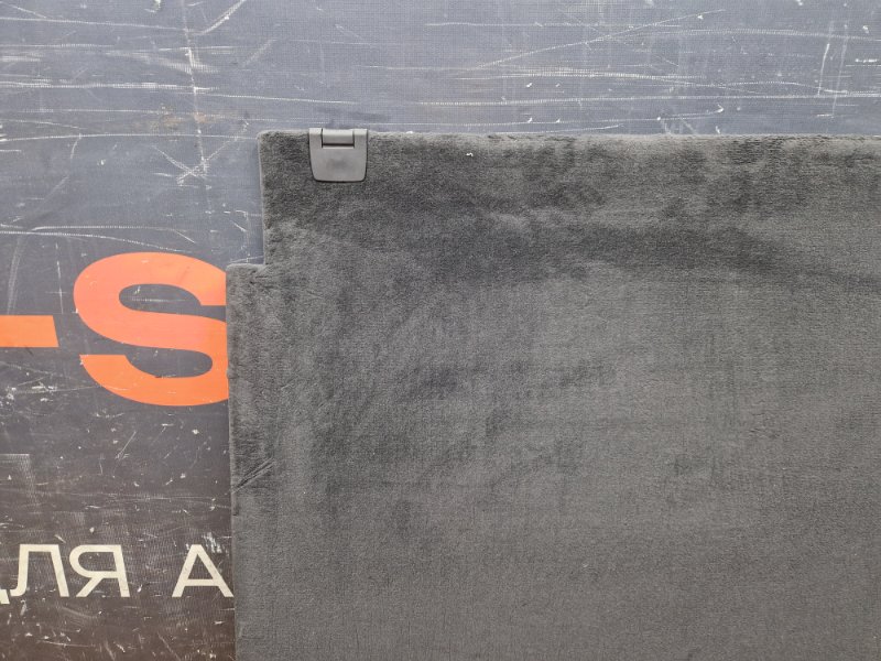 пол багажника, 3000 рублей, Красноярск