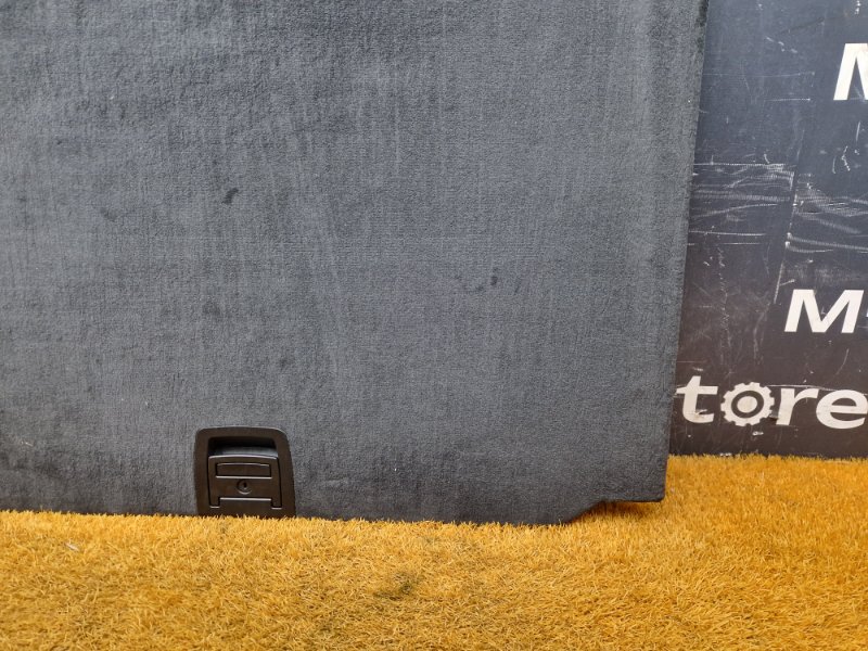 пол багажника, 3000 рублей, Красноярск