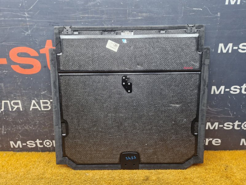 пол багажника, 3000 рублей, Красноярск