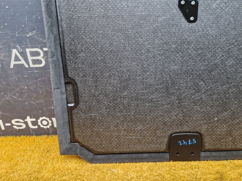 пол багажника, 3000 рублей, Красноярск