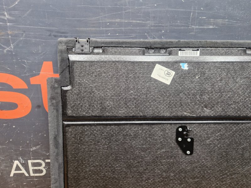 пол багажника, 3000 рублей, Красноярск