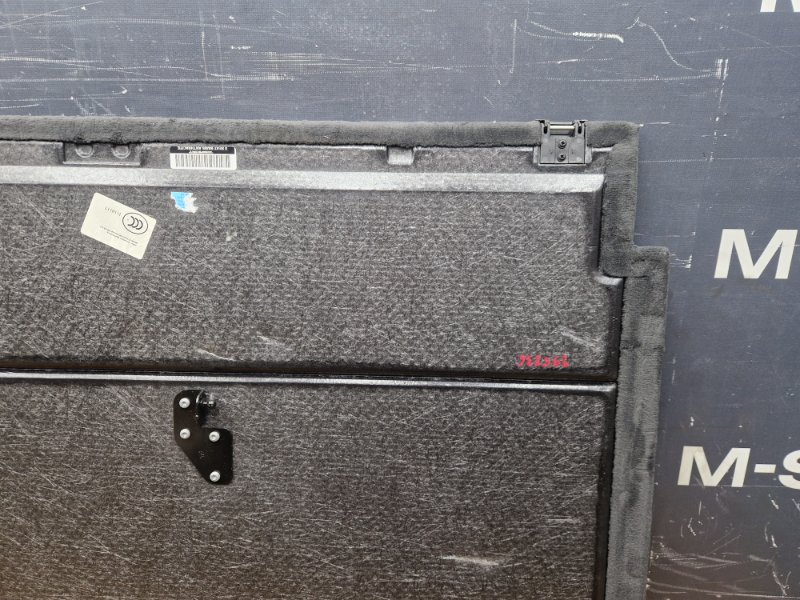 пол багажника, 3000 рублей, Красноярск