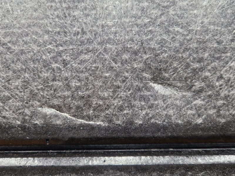 пол багажника, 3000 рублей, Красноярск