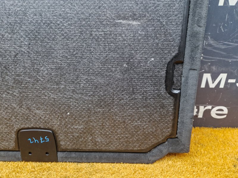 пол багажника, 3000 рублей, Красноярск