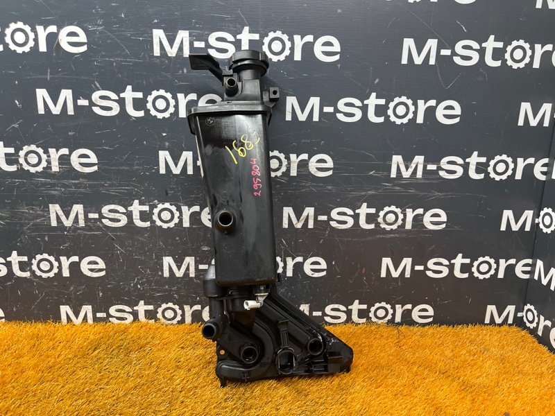 Бачок расширительный, 10000 рублей, Красноярск