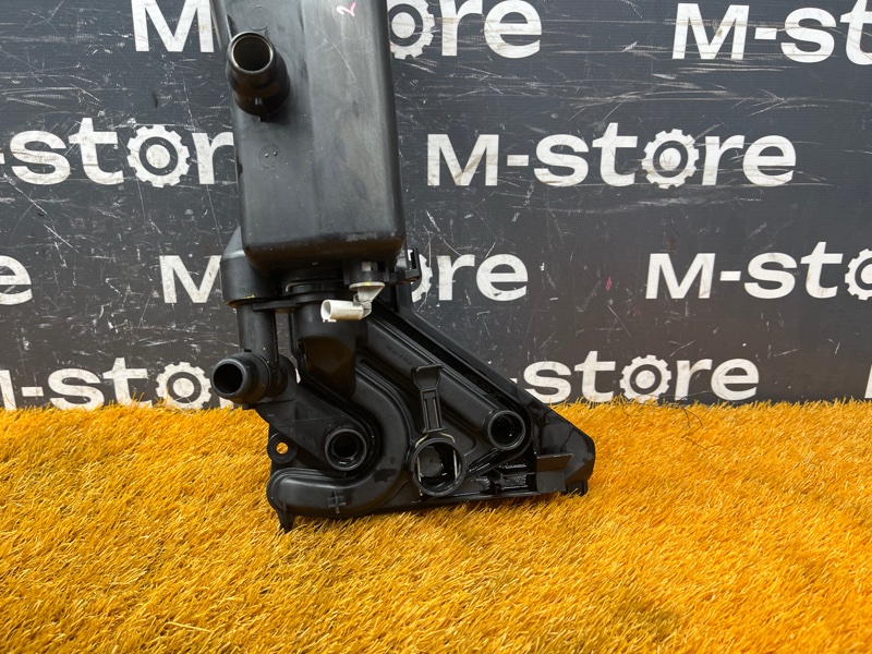 Бачок расширительный, 10000 рублей, Красноярск