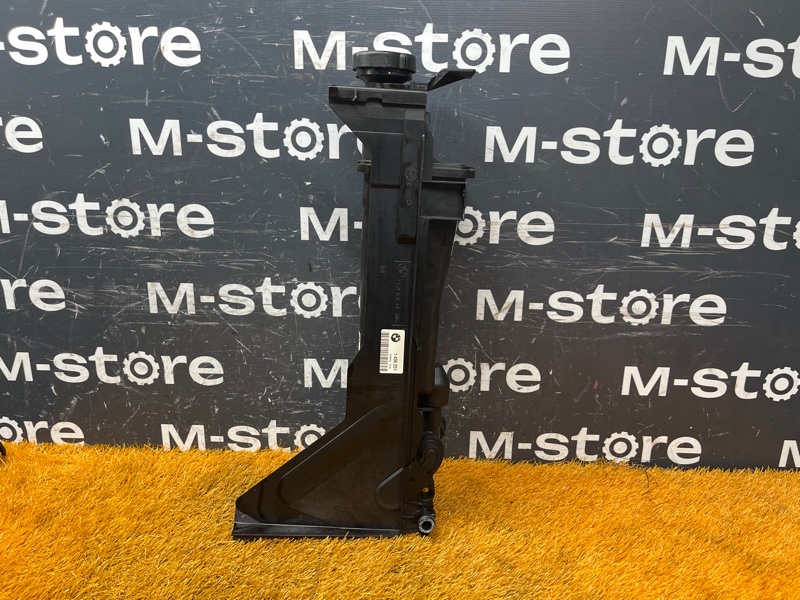 Бачок расширительный, 10000 рублей, Красноярск