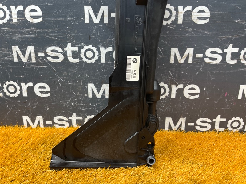 Бачок расширительный, 10000 рублей, Красноярск