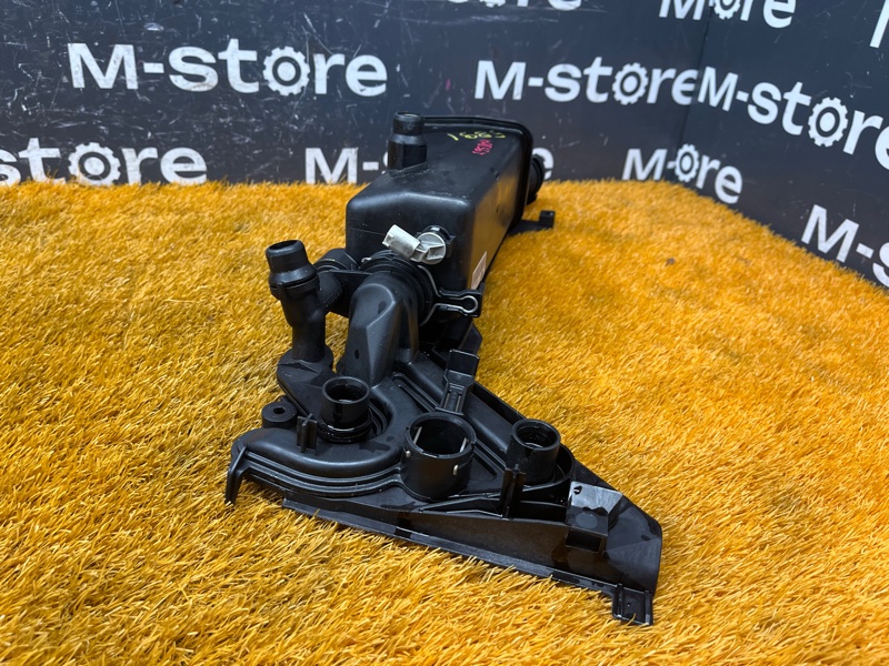 Бачок расширительный, 10000 рублей, Красноярск