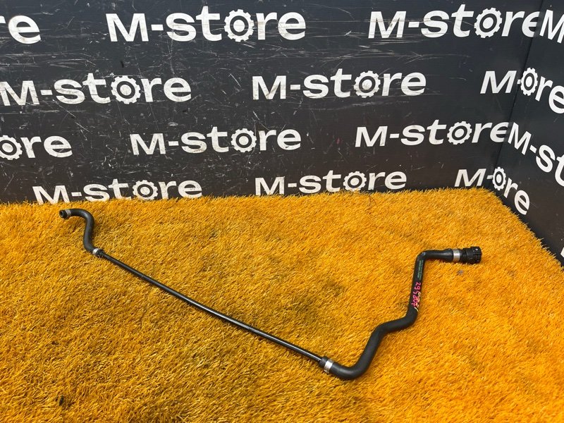 патрубок расширительного бачка, 1500 рублей, Красноярск