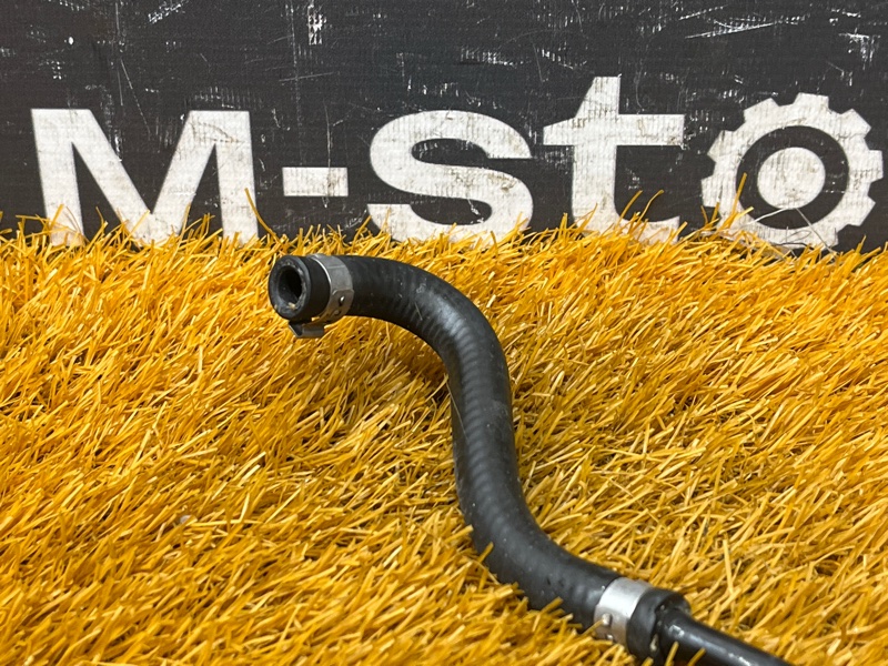 патрубок расширительного бачка, 1500 рублей, Красноярск