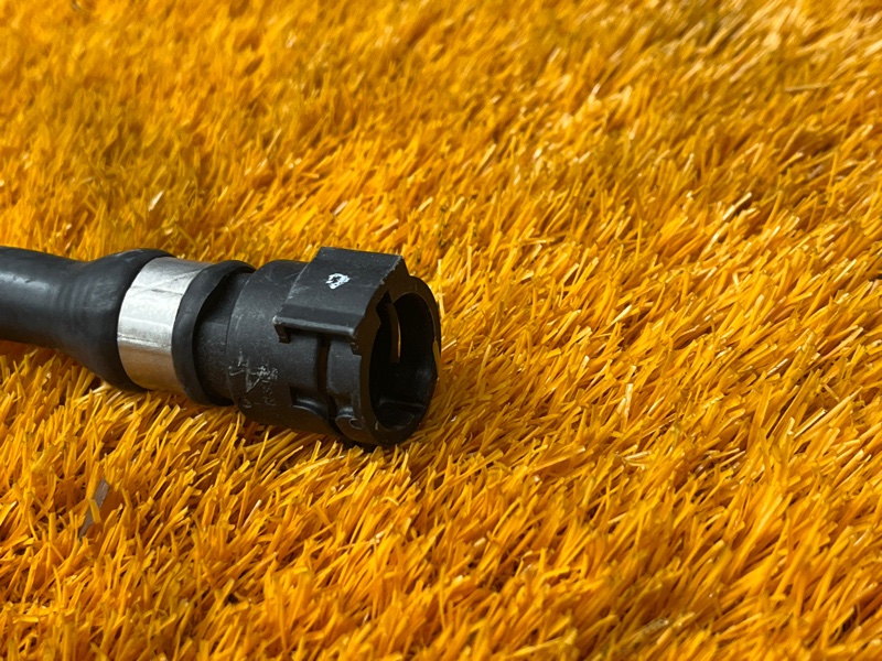 патрубок расширительного бачка, 1500 рублей, Красноярск