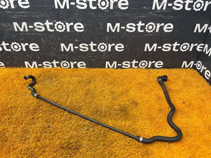 патрубок расширительного бачка, 500 рублей, Красноярск