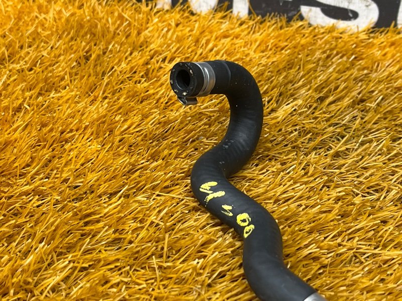 патрубок расширительного бачка, 500 рублей, Красноярск