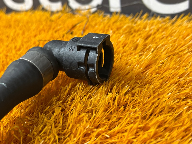 патрубок расширительного бачка, 500 рублей, Красноярск