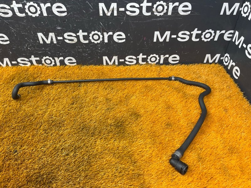 патрубок расширительного бачка, 500 рублей, Красноярск