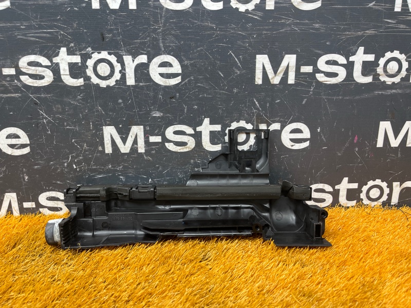 крепление радиатора, 300 рублей, Красноярск