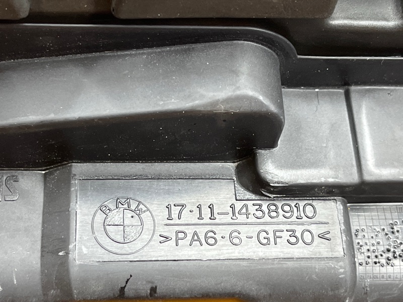 крепление радиатора, 300 рублей, Красноярск