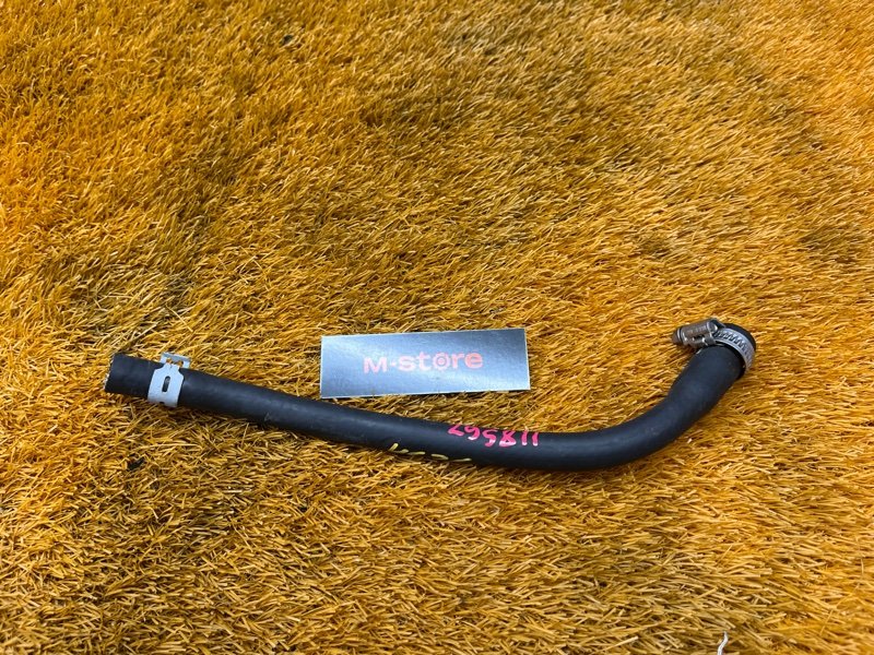 патрубок расширительного бачка, 500 рублей, Красноярск