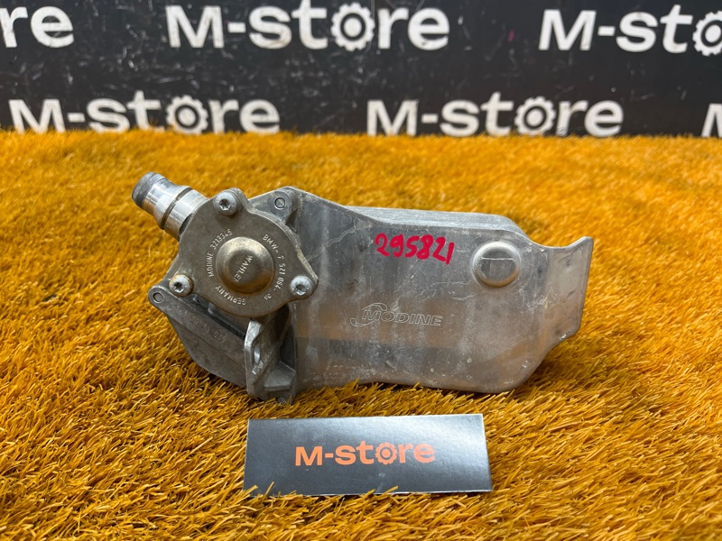 теплообменник, 500 рублей, Красноярск