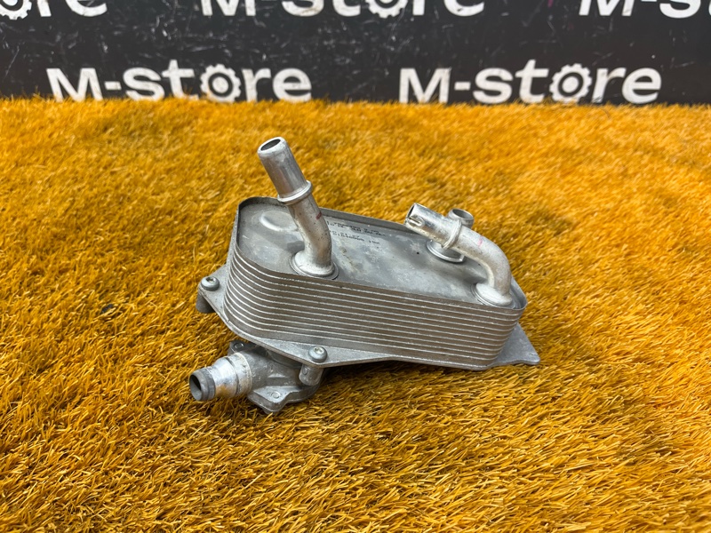 теплообменник, 500 рублей, Красноярск